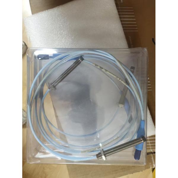 China 330130-040-00-05 Bently Nevada 3300 XL Extension Cable In Stock ...