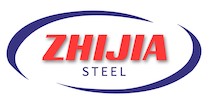 China factory - JIANGSU ZHIJIA STEEL INDUSTRIES CO., LTD.