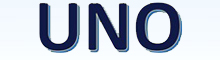 China factory - WEIFANG UNO PACKING PRODUCTS CO.,LTD
