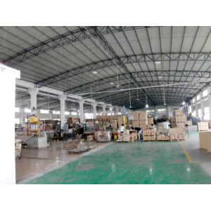 China Factory - Guangzhou Gap Auto Parts Co.,Ltd
