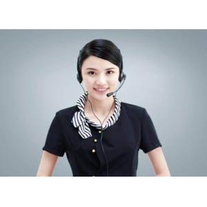 China Factory - Guangzhou Ansheng Display Shelves Co.,Ltd