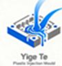 China factory - Dongguan Yige Plastic Products Co., LTD