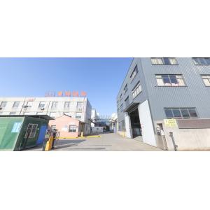 China Factory - Changzhou Kent Plastic Packaging Co., Ltd.
