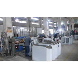 China Factory - Shenzhen Jieshida Technology Co., Ltd