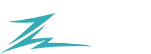 China factory - Shenzhen ZTW Model Science&Technology Co.,ltd