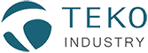 China factory - TEKO Industry Co., Limited