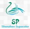 China factory - Shenzhen Supacolor CO., Limited