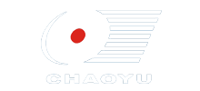 China factory - Zhuzhou Chaoyu Industrial Co.,Ltd
