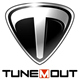 China factory - China Tunemout Parts Co.,Ltd