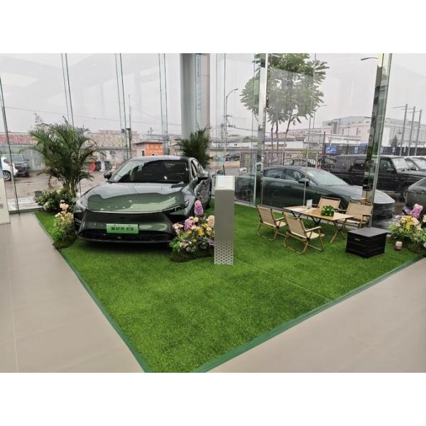 China Factory - beijing kaishenghongda auto sales co.,ltd