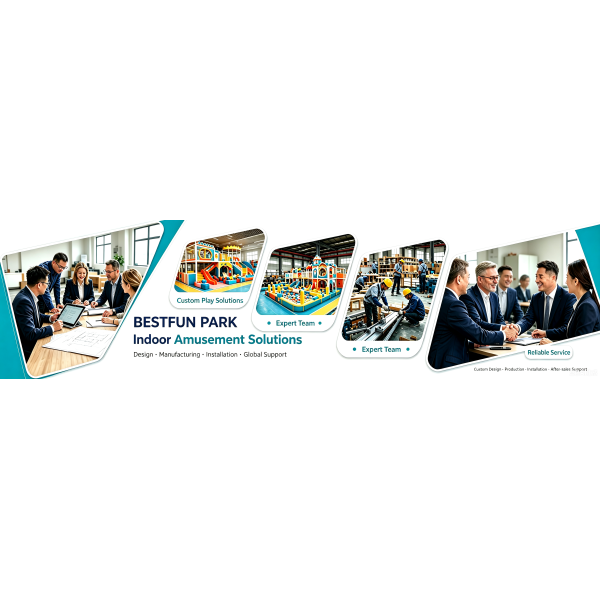 China Factory - Guangzhou Maltose Amusement Equipment Co., Ltd
