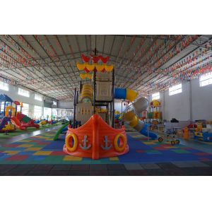 China Factory - Guangzhou Jinmiqi Sports Equipment Co., Ltd.
