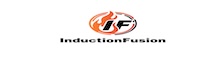 China factory - InductionFusion Technology Co., Ltd.