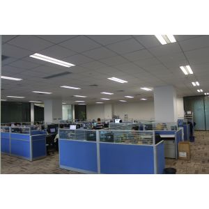 China Factory - Shenzhen June Electronics Co., Ltd.