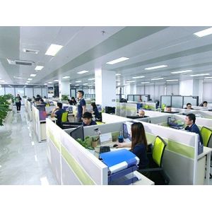 China Factory - Vesion Tech Co., Ltd.