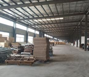 China Factory - Foshan Shell Furniture Co.,Ltd