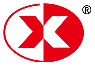 China factory - DONGGUAN JIEDAXING PRINTING CO.,LTD