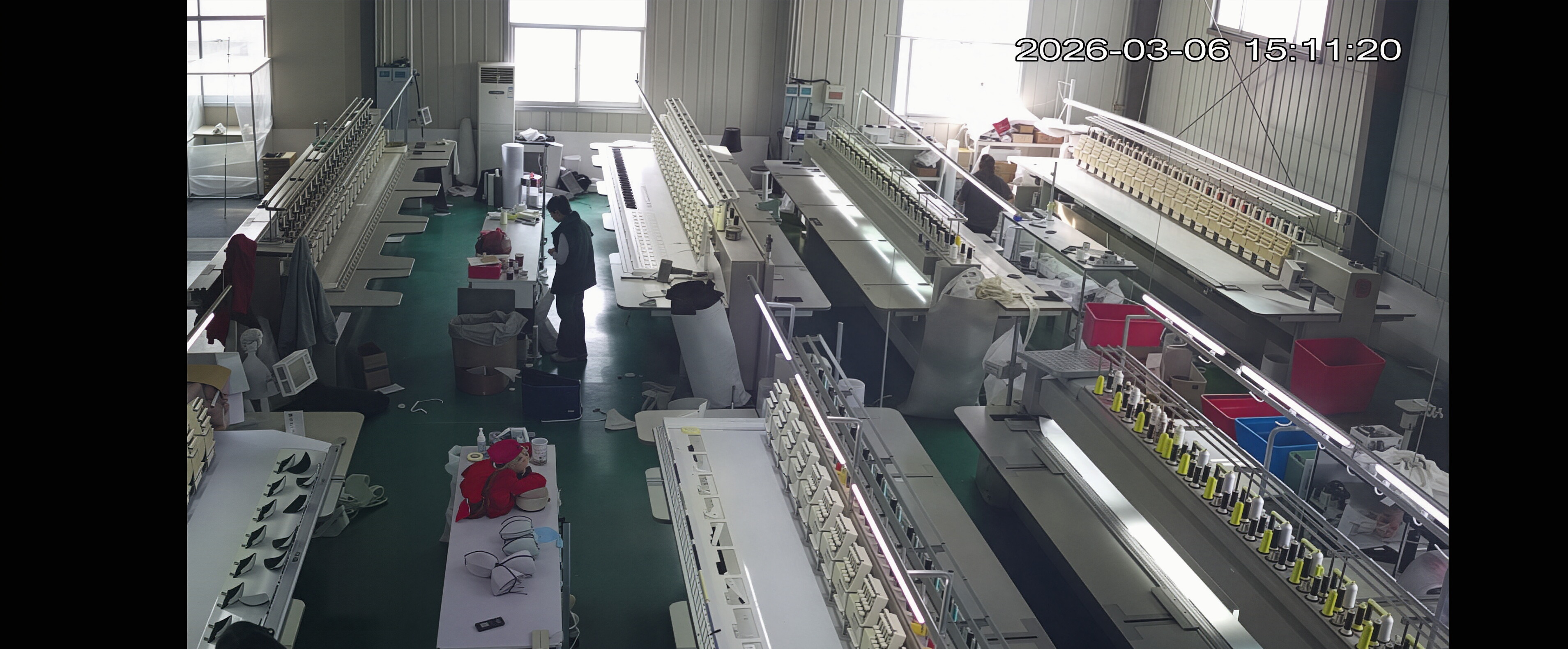 China Factory - Qingdao Penghua Import&Export CO.,LTD