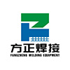 China factory - Huanghua Fangzheng Welding Equipment CO., Ltd