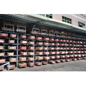 China Factory - Dongguan Gemei Decorative Materials Co.,Ltd