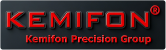 China factory - Shenzhen Kemifon Precision Manufacturing Co., Ltd.