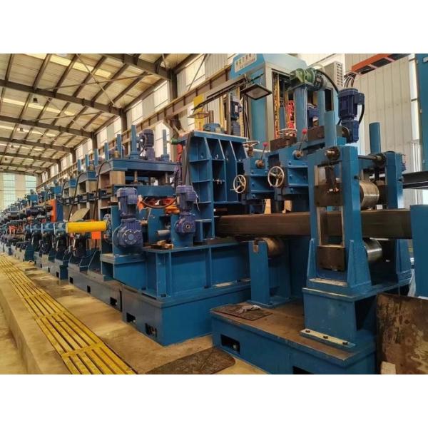 China Factory - Steel Friend (beijing) International Trade Co., Ltd.