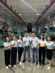 China Factory - Guangzhou Print Area Technology Co.Ltd