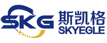 China factory - Dongguan Skyegle Intelligent Technology Co.,Ltd.