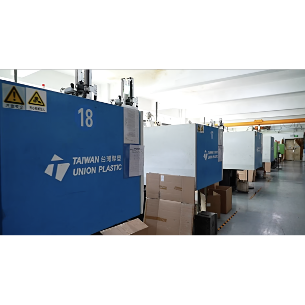 China Factory - Shenzhen Runfengjie Technology Co., Ltd.