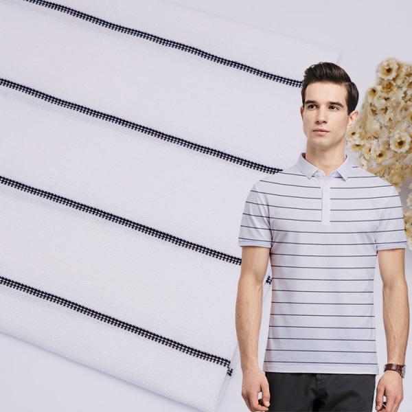 China Down & Feather products