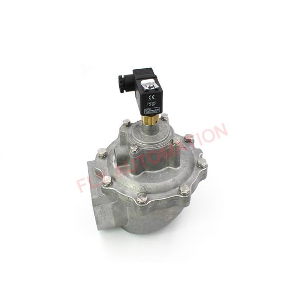 China Industrial Controls products
