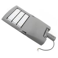 China 150w Outdoor Led Street Light 16500lm Replace 400w HPS Or HID For Public