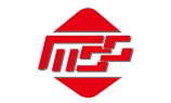 China factory - Shanghai Mss International Trade Co., Ltd.