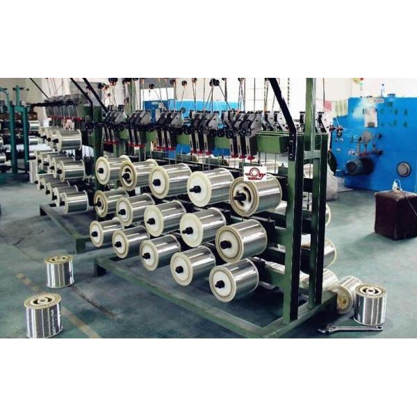 China Factory - ZHEJIANG PNTECH TECHNOLOGY CO., LTD