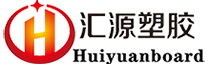 China factory - Suzhou Huiyuan Plastic Products Co., Ltd.