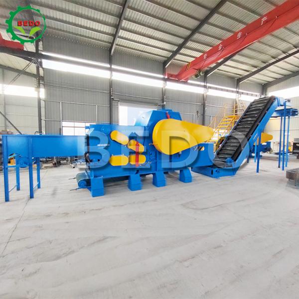 China Woodworking Machinery products