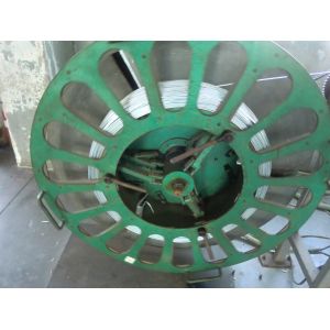 China Factory - CHANGZHOU WUJIN SHUNDA PRECISE STEEL TUBE CO.,LTD.