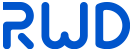 China factory - RWD Life Science Co., Ltd.