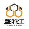 China factory - Changzhou Xuanming Chemical Industry Co., Ltd