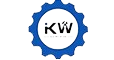 China factory - Shandong Kaiwo Machinery Co., Ltd.