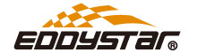 China factory - GUANGZHOU MODIFY-AH AUTOMOBILE TECHNOLOGY CO., LTD