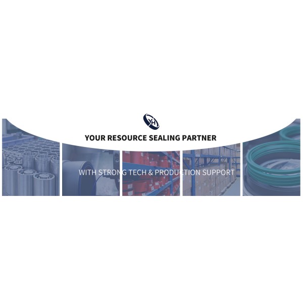 China Factory - Shenzhen Yihuan Trading Co., Ltd