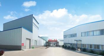 China Factory - Lianyungang Baishun Medical Treatment Articles Co.,Ltd.