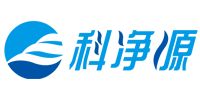 China factory - Beijing SYS Science & Technology Co., Ltd.
