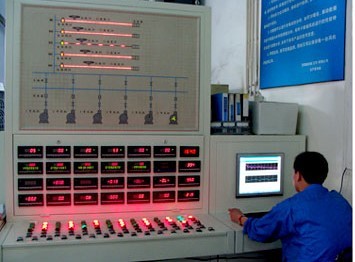 China Factory - B-Tohin Machine (Jiangsu) Co., Ltd.