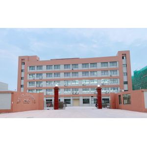 China Factory - Shenzhen Amydi-med Electrics Tech Co., Ltd.