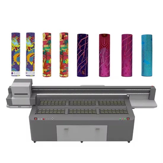 China Home Product Making Machinery products