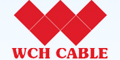 China factory - WCH Cable Industrial Co., Ltd.
