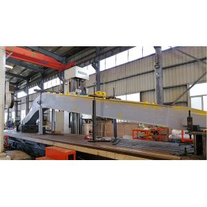 China Factory - Jiangmen Kaiping Zhonghe Machinery Manufacturing Co., Ltd