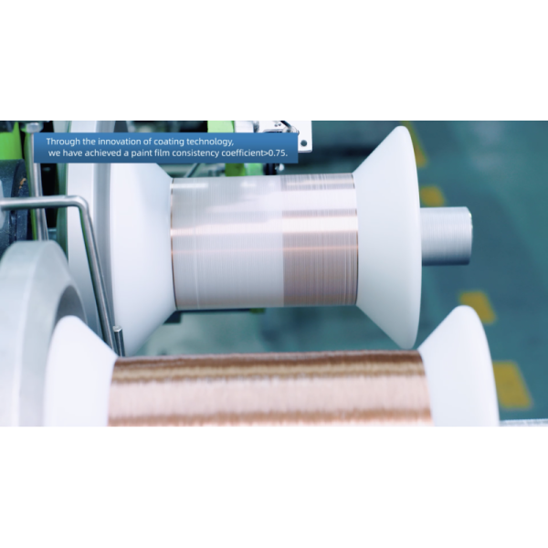 China Factory - Hubei Zhongke Huaye New Material Technology Co., Ltd.
